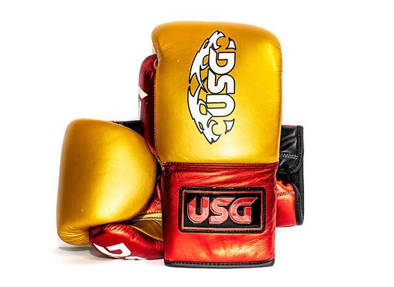 USG Pro-Series