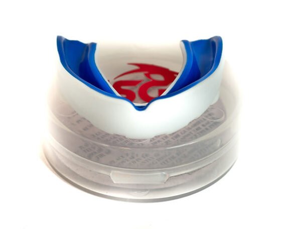 USG Mouth Guard