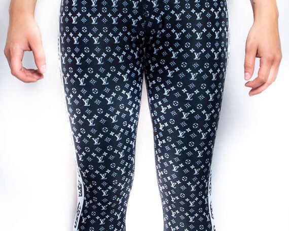 USG womens leggings
