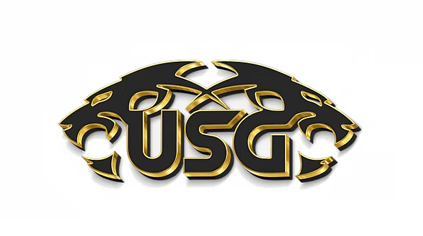 USG Fight Gear